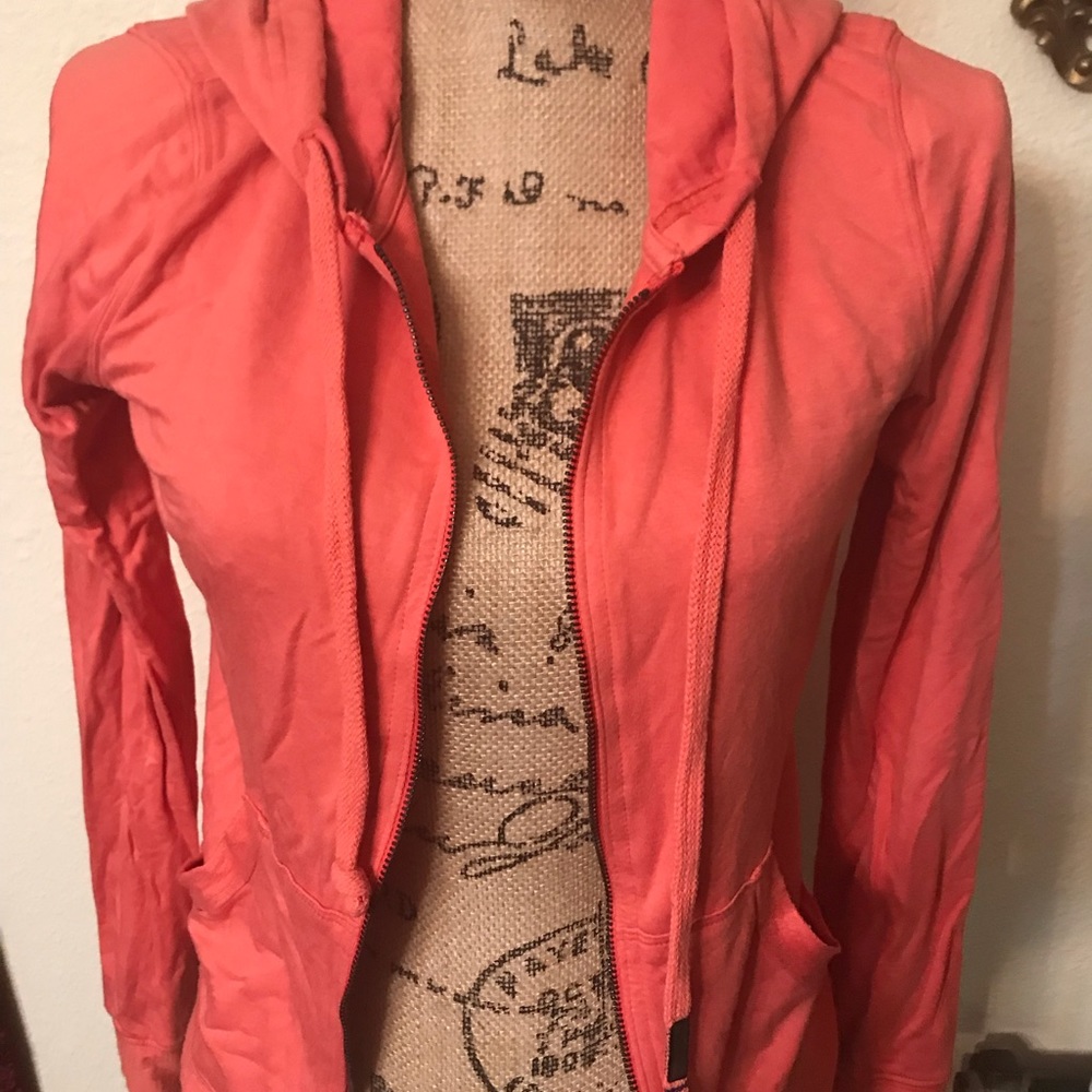 🍊Babakul Hoodie🍊 - Picture 2 of 6